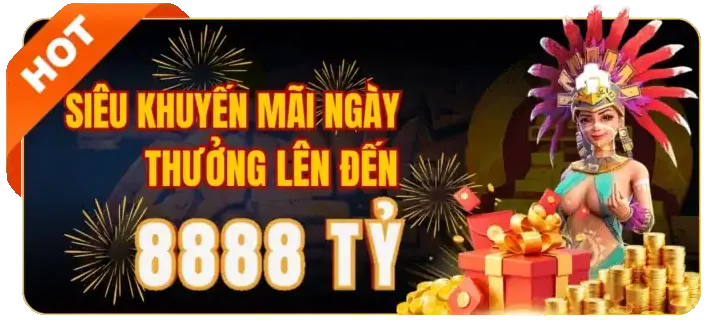 Hình ảnh thưởng nạp tiền hàng tuần, khuyến mãi rikbet