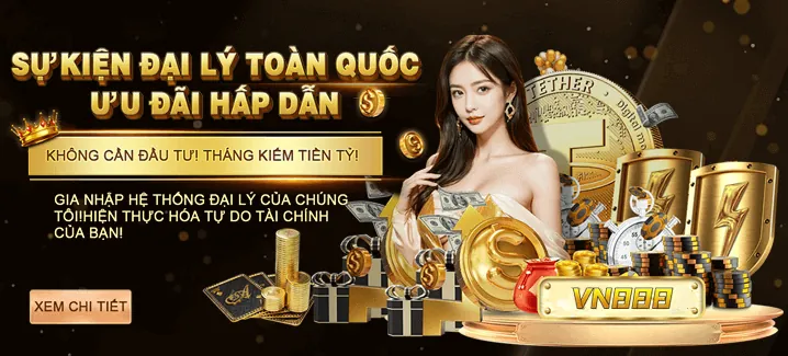 Đa dạng trò chơi casino tại Rikbet