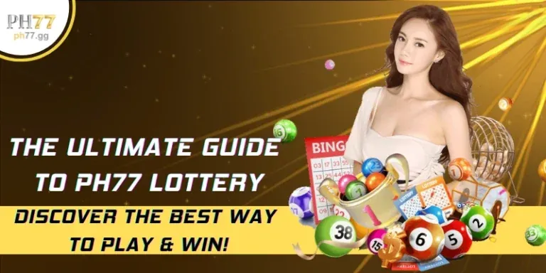 Khuyến mãi Nổ Hũ độc quyền tại rikbet