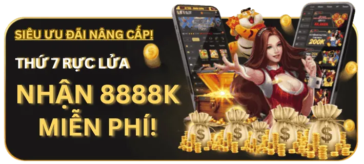 Chơi Nổ Hũ trên di động với ứng dụng rikbet