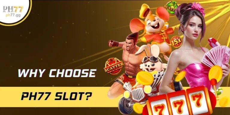 Thưởng nạp lại rikbet