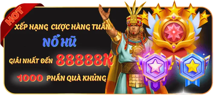 Hình ảnh hoàn trả cược thua, ưu đãi rikbet