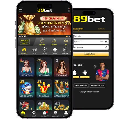 Mã QR Tải Xuống Rikbet iOS