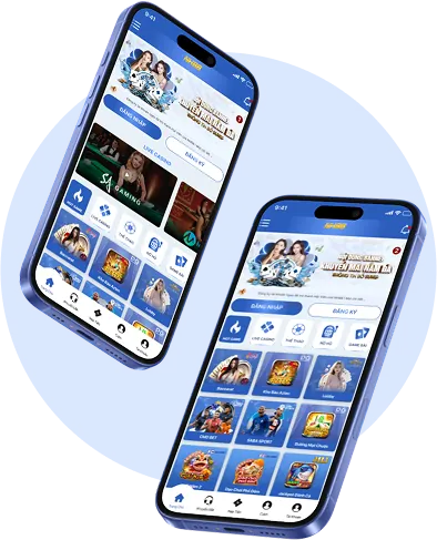 Giới hạn cược cao hơn
