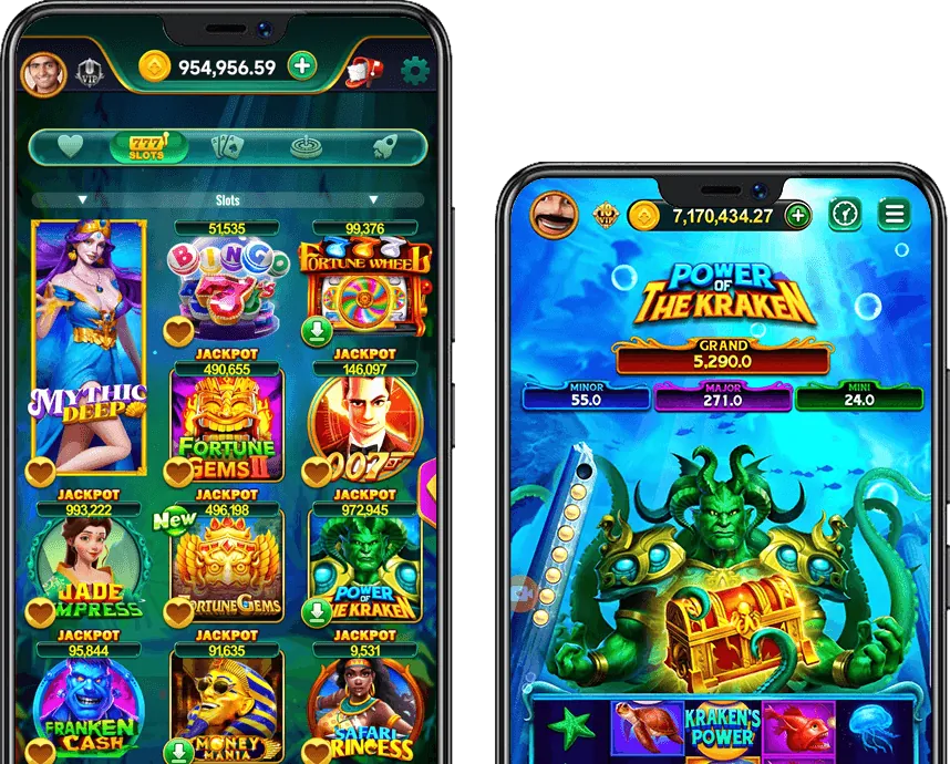 Người chơi ăn mừng chiến thắng jackpot tại rikbet