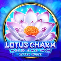 Trò chơi Bắn Cá trực tuyến