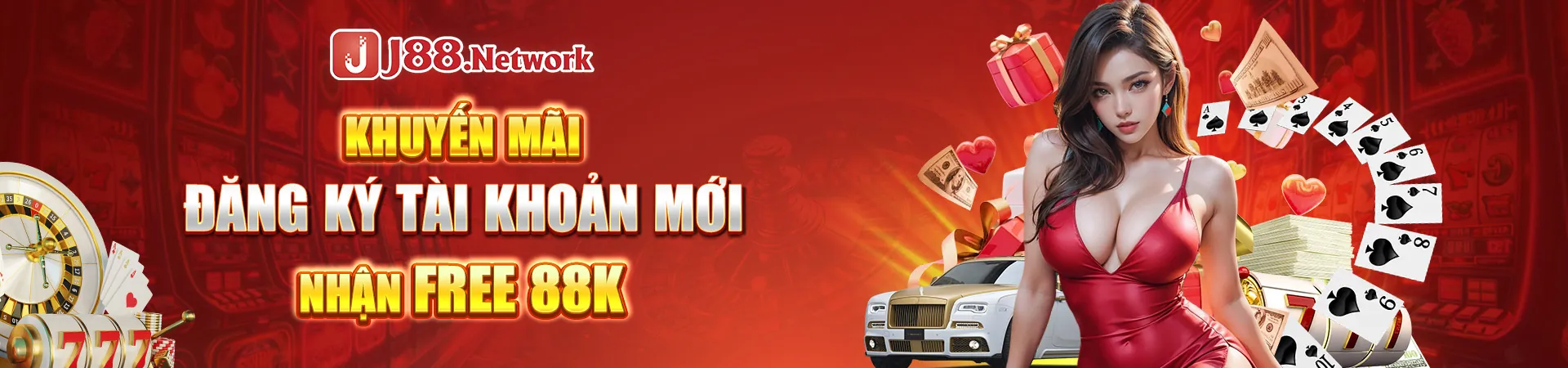 Các phương thức giao dịch tài chính an toàn tại rikbet đăng nhập
