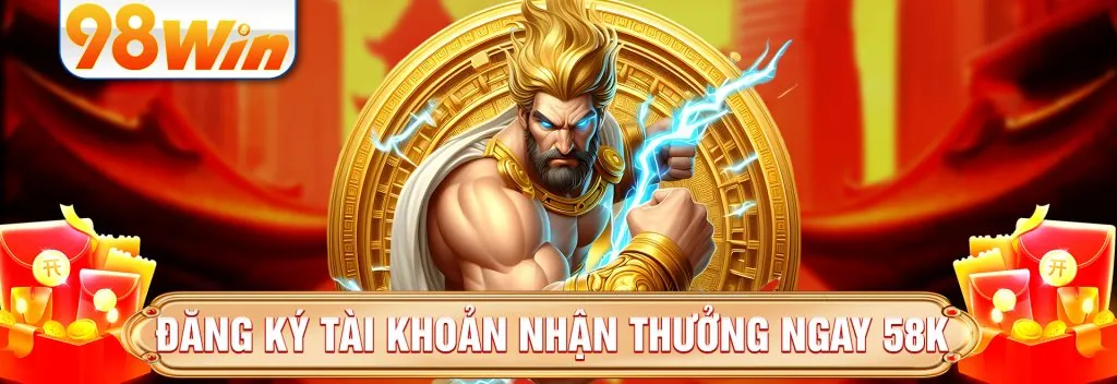 Các trò chơi cá cược thể thao và casino tại Rikbet