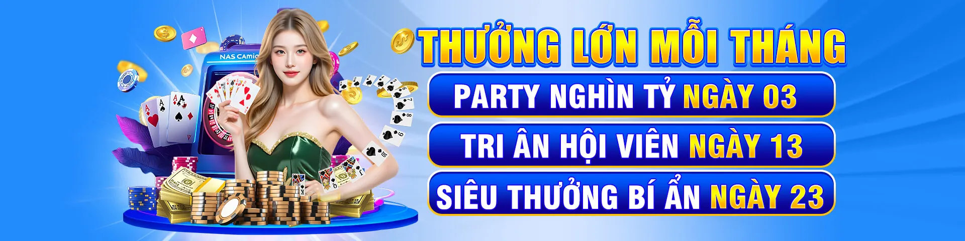 Bảo vệ quyền sở hữu trí tuệ của rikbet đăng nhập