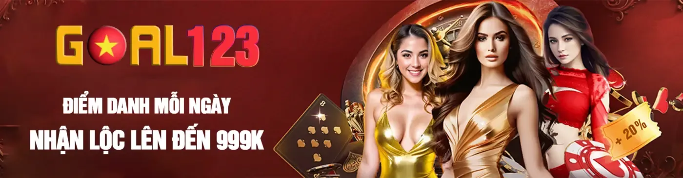 Sòng bạc trực tuyến Rikbet với người chia bài trực tiếp