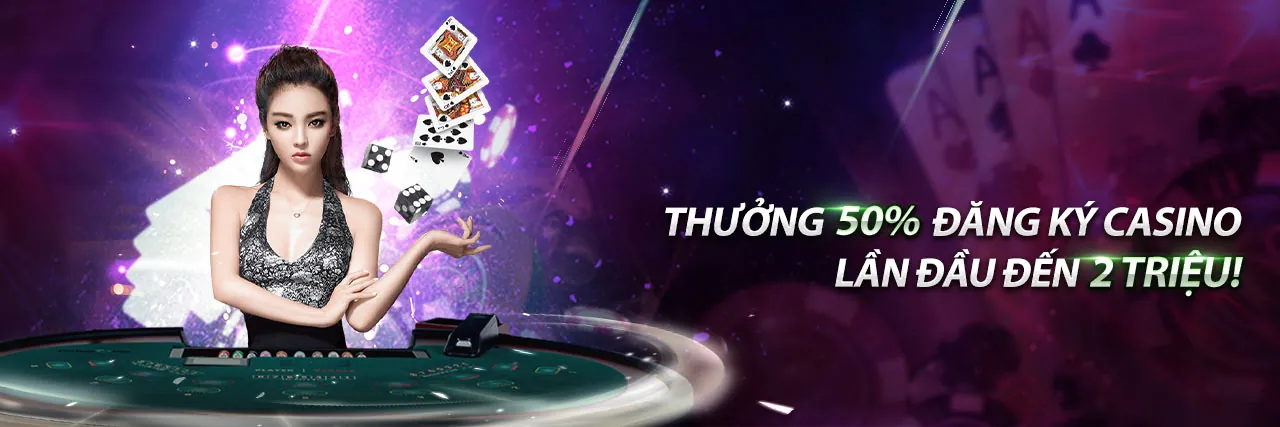 Sân vận động bóng đá với không khí sôi động của cá cược thể thao rikbet