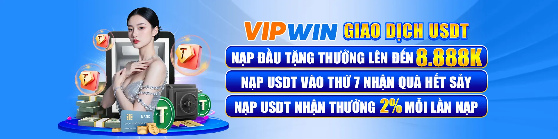 Bảo mật tài khoản người dùng rikbet đăng nhập