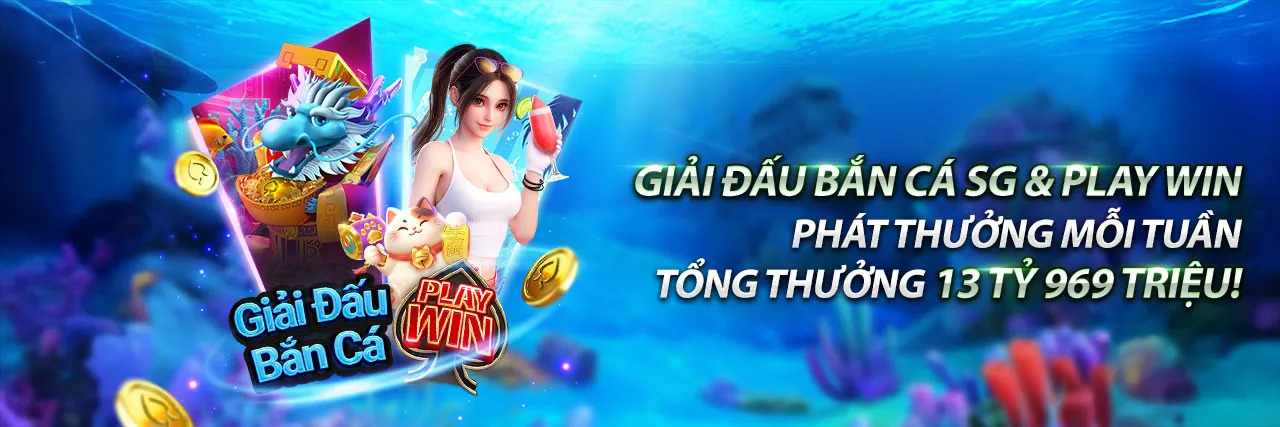 Giao diện đăng ký Rikbet, nền tảng cá cược trực tuyến