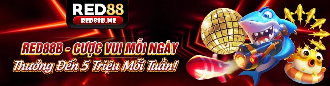 Trò chơi bắn cá Rikbet với kho báu dưới đại dương