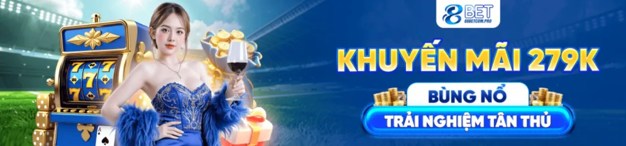 Đội ngũ hỗ trợ khách hàng chuyên nghiệp của Rikbet Đăng Nhập