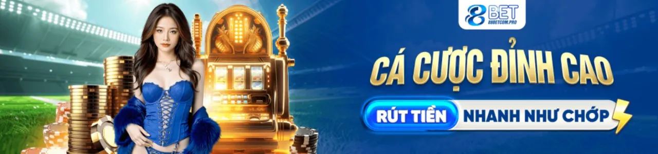 Quy trình giải quyết tranh chấp tại rikbet đăng nhập