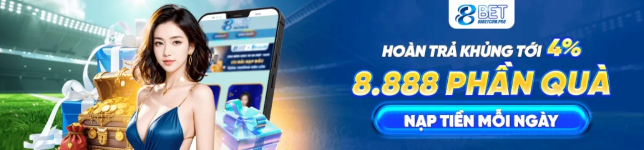 Hình ảnh chính sách bảo mật Rikbet