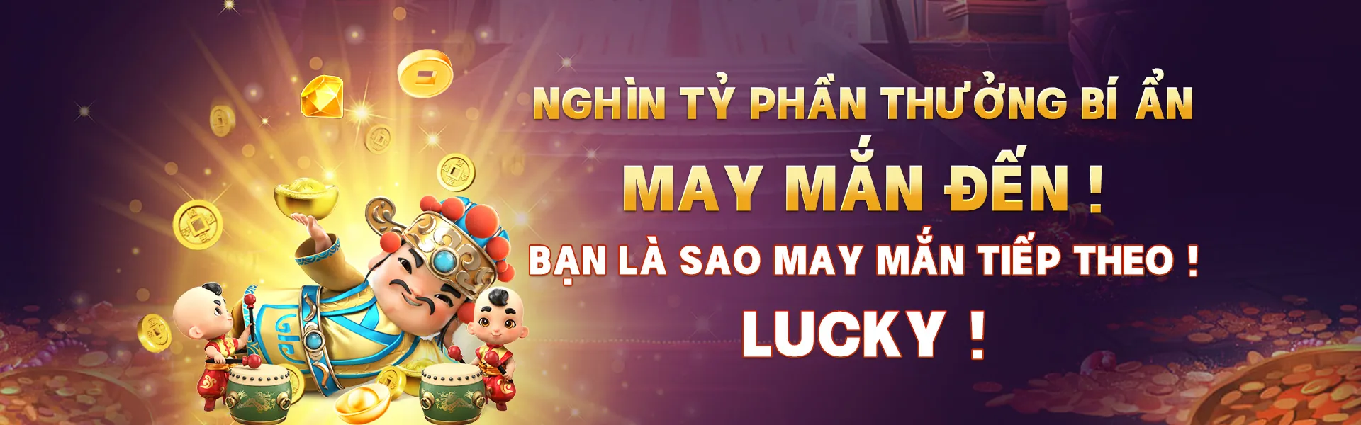 Banner phương thức thanh toán an toàn tại Rikbet đăng nhập
