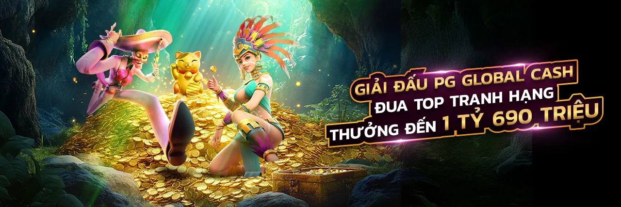 Hình ảnh chính Rikbet Đăng Nhập
