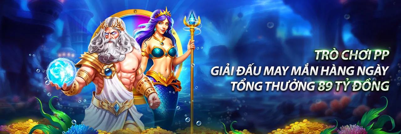 Tải Xuống Ứng Dụng Rikbet Chính Thức 2026
