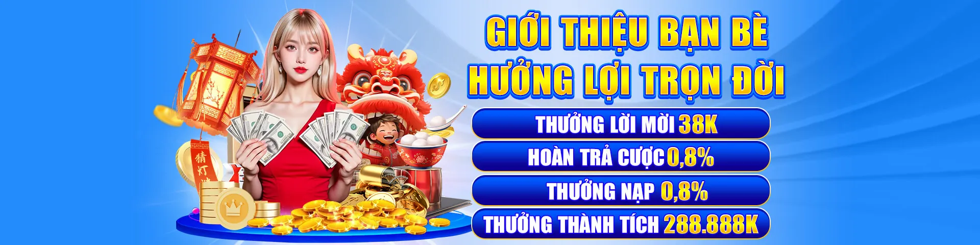 Giao diện đăng nhập Rikbet an toàn và chuyên nghiệp