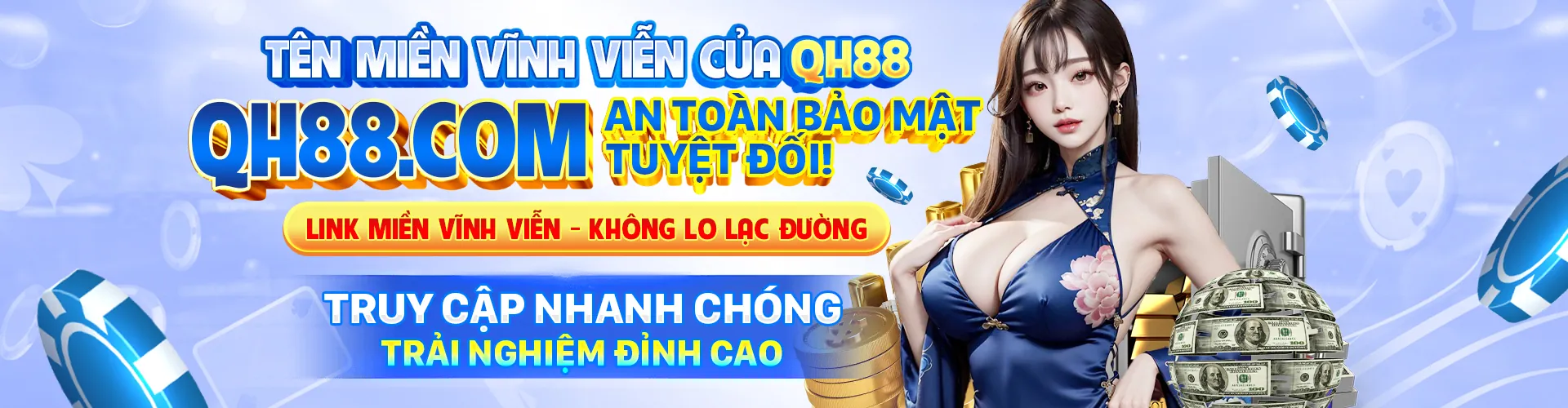 Hình ảnh minh họa bảo mật tài khoản Rikbet với khóa kỹ thuật số và các yếu tố bảo vệ
