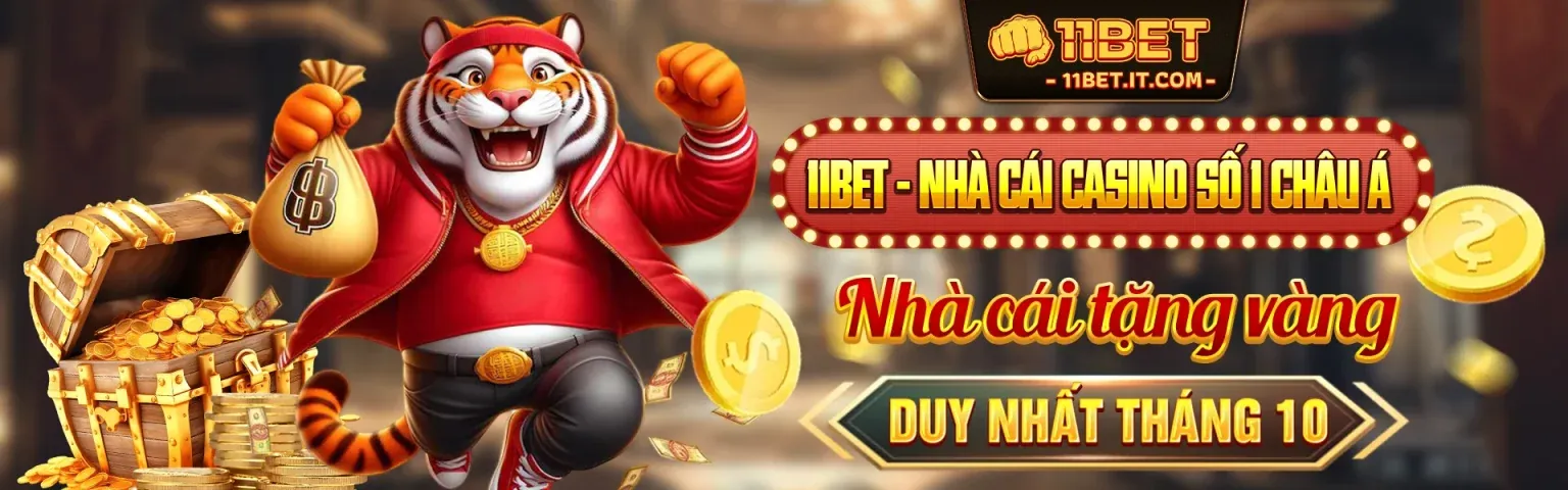 Khuyến mãi hấp dẫn tại rikbet đăng nhập