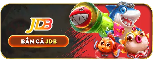 Trò chơi Nổ Hũ (Slots) trực tuyến