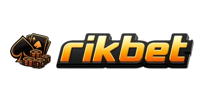 rikbet đăng nhập