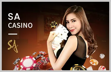 Hoàn trả không giới hạn