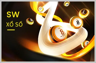 Game Bắn Cá Vua Đại Dương