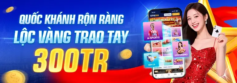 Hình ảnh minh họa liên kết đến trang web bên thứ ba