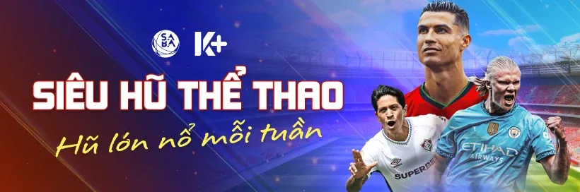 Xác minh bảo mật Rikbet