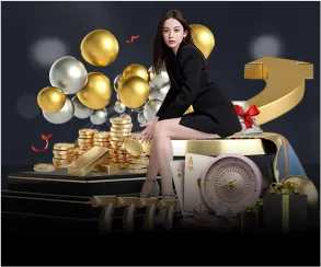 Ưu điểm nổi bật rikbet