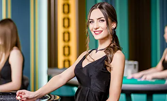 VIP Đồng