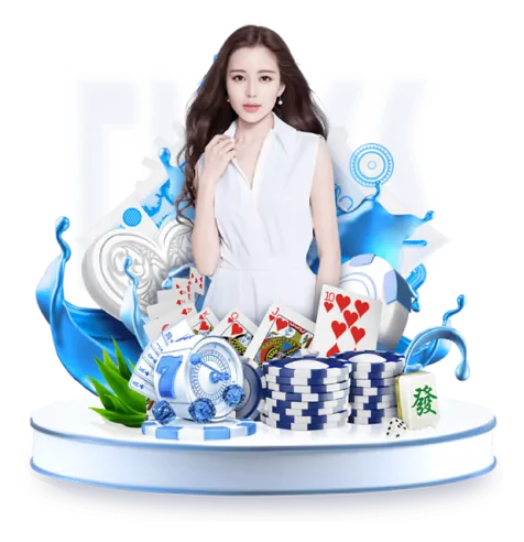 Hướng dẫn đăng nhập và nạp tiền Rikbet